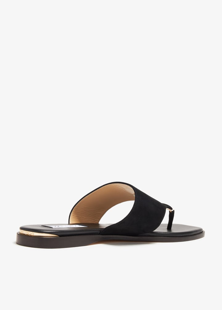 pl372976_4.jpg?ts=20240731035048