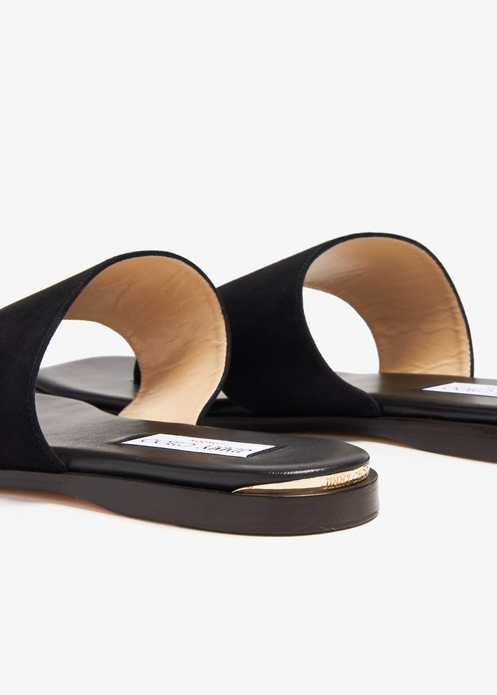 pl372976_6.jpg?ts=20240731035048