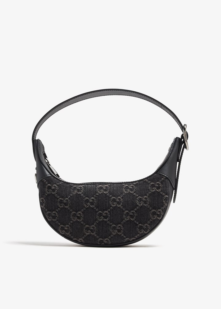 pl372977_1.jpg?ts=20240731035048