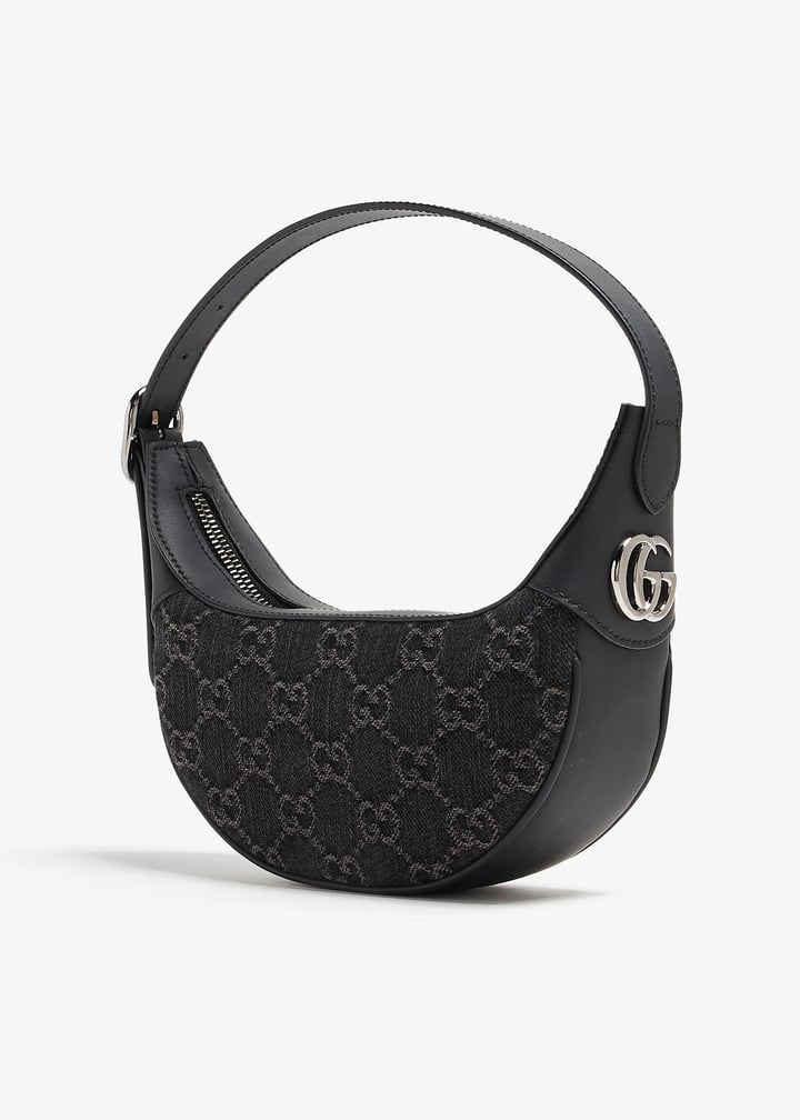 pl372977_3.jpg?ts=20240731035048