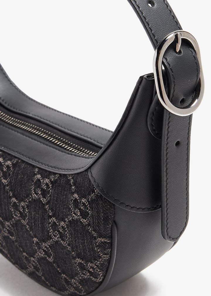 pl372977_4.jpg?ts=20240731035049