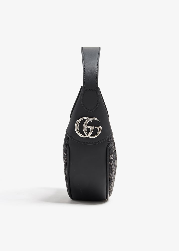 pl372977_5.jpg?ts=20240731035049