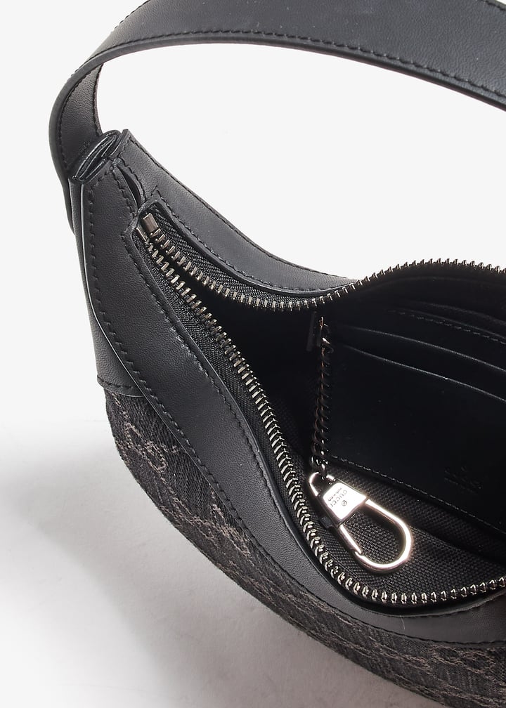 pl372977_7.jpg?ts=20240731035049