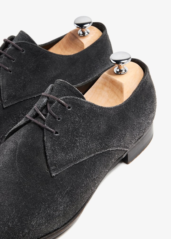 pl372986_5.jpg?ts=20240801033523