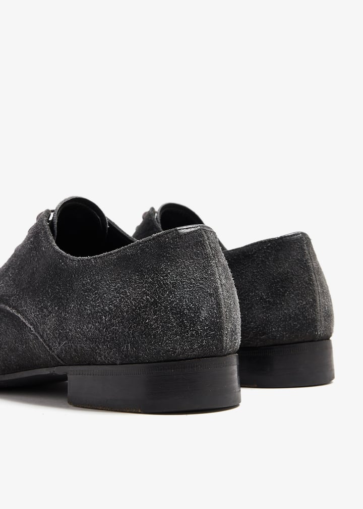 pl372986_6.jpg?ts=20240801033523