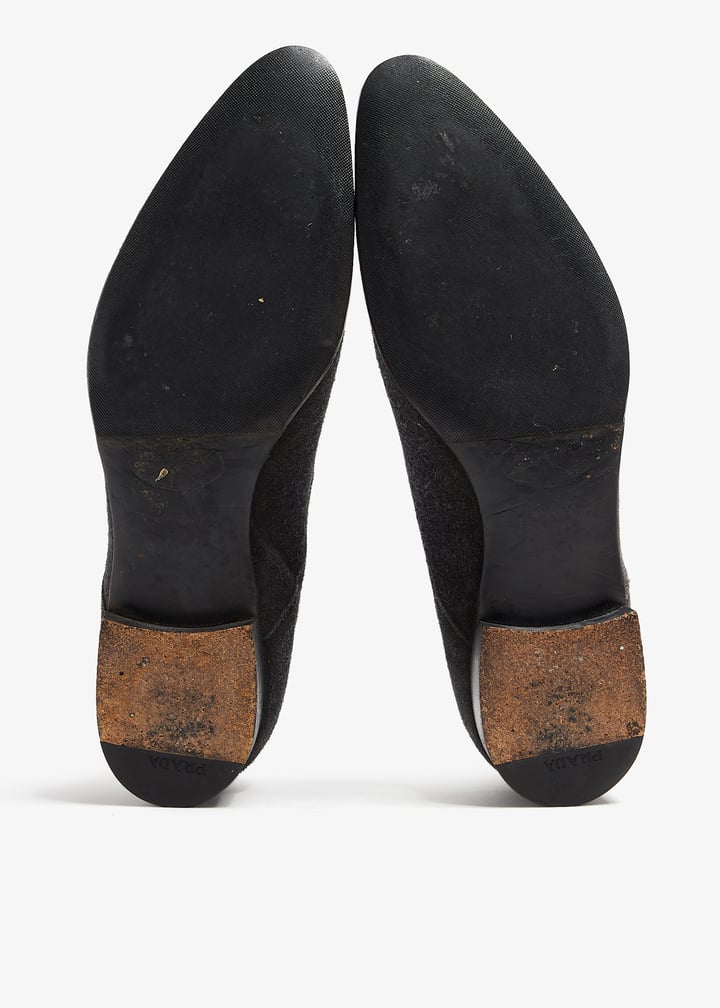 pl372986_7.jpg?ts=20240801033524