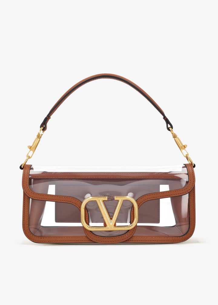 VALENTINO|SHOULDER BAGS (2Y0B0B83 LMG 0NO / 2Y2B0B83 LM VALENTINO|SHOULDER BAGS (2Y0B0B83 LMG 0NO / 2Y2B0B83 LM