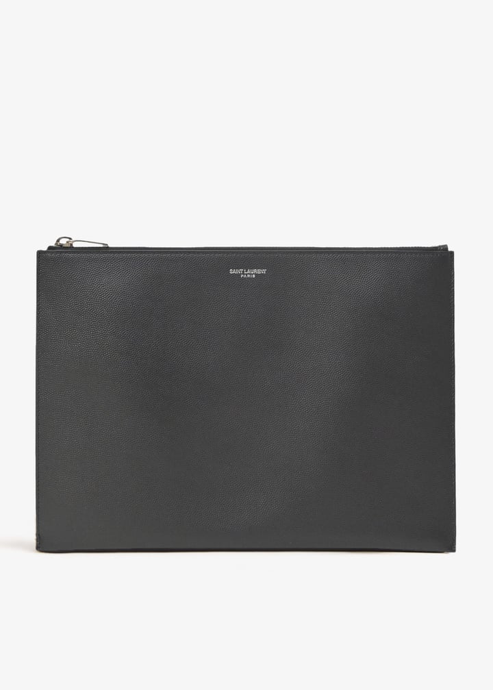 pl373178_1.jpg?ts=20240806164526