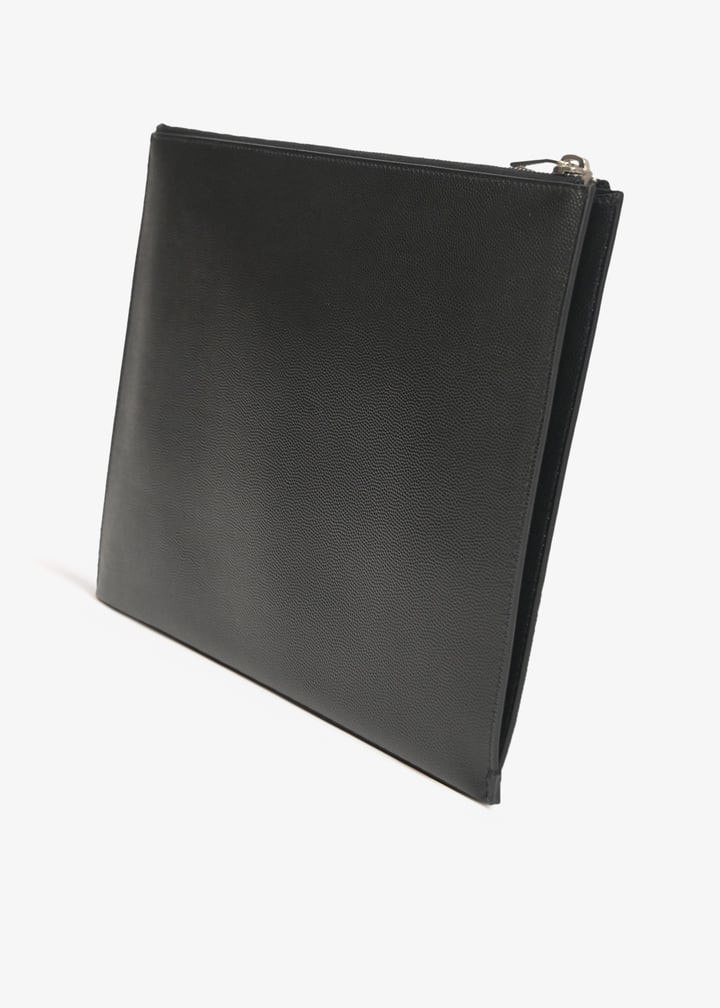 pl373178_3.jpg?ts=20240806164526