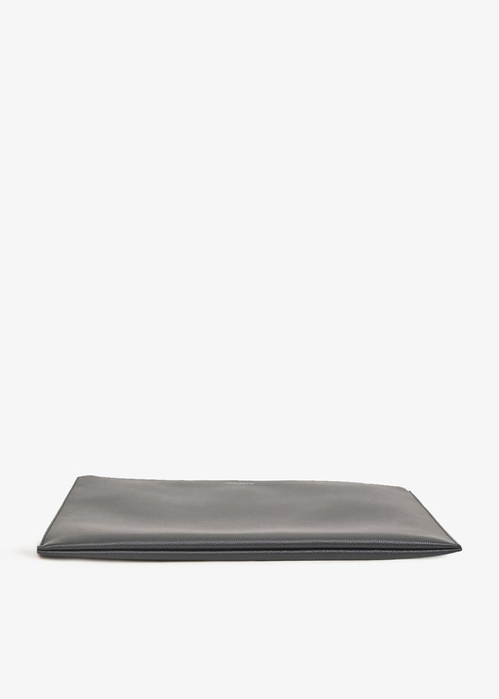 pl373178_4.jpg?ts=20240806164526