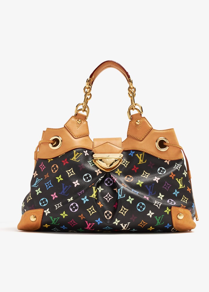 pl373198_1.jpg?ts=20240731035052