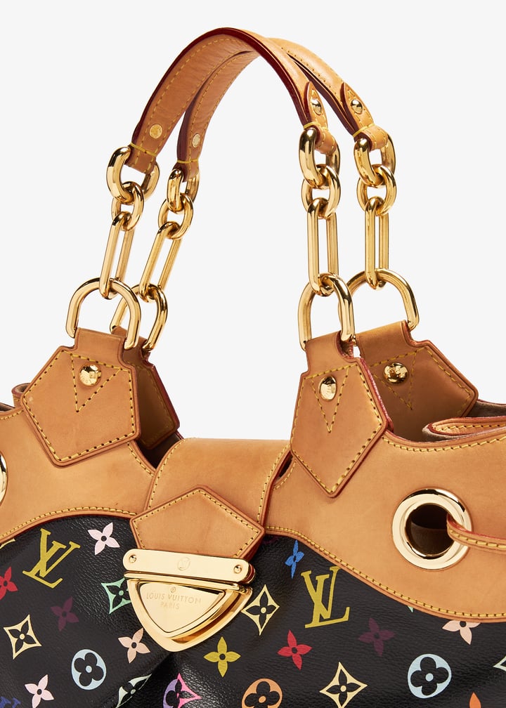 pl373198_3.jpg?ts=20240731035052