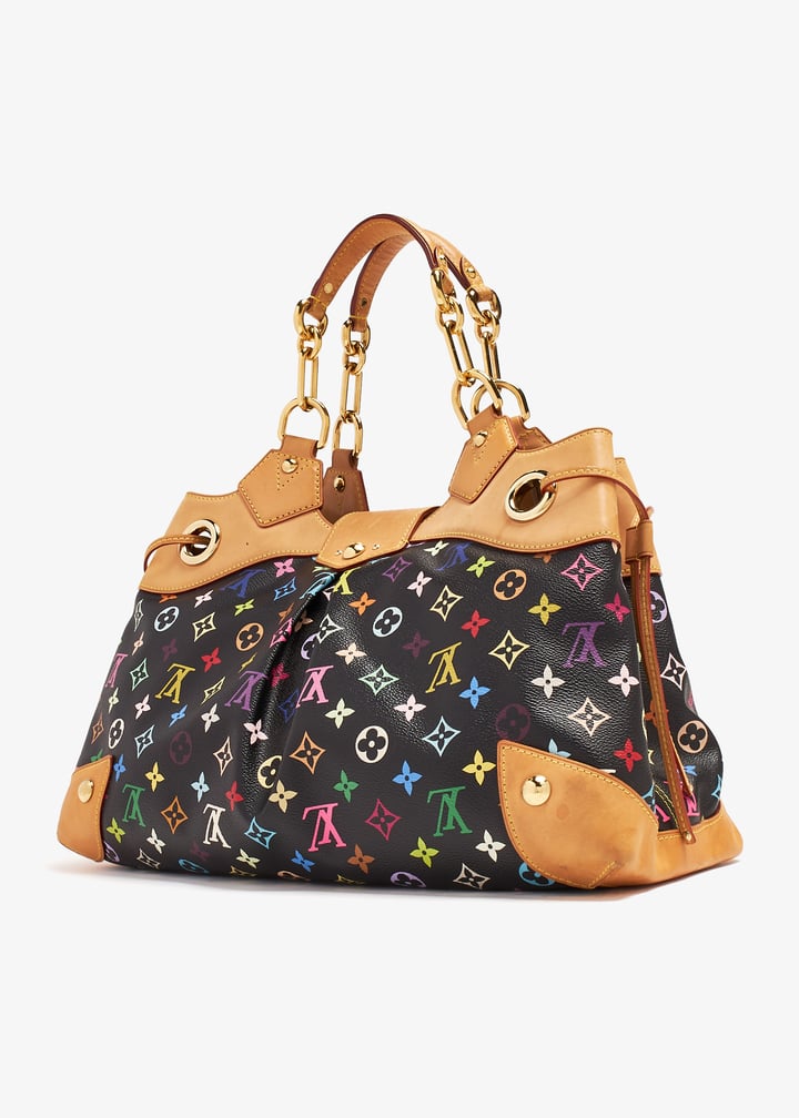 pl373198_4.jpg?ts=20240731035052