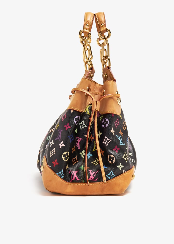 pl373198_5.jpg?ts=20240731035052