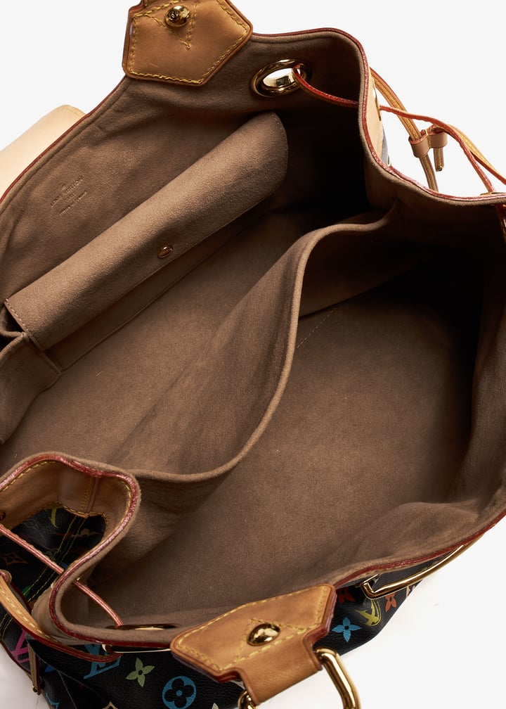 pl373198_7.jpg?ts=20240731035052