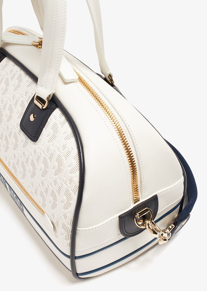 pl373202_3.jpg?ts=20240731035052