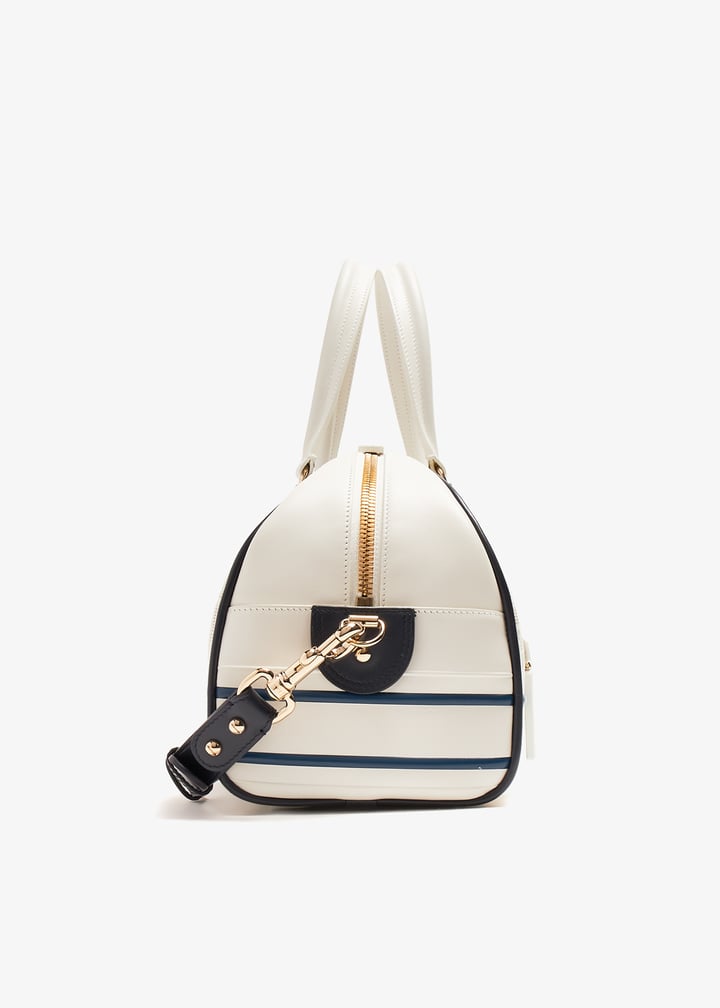 pl373202_5.jpg?ts=20240731035052