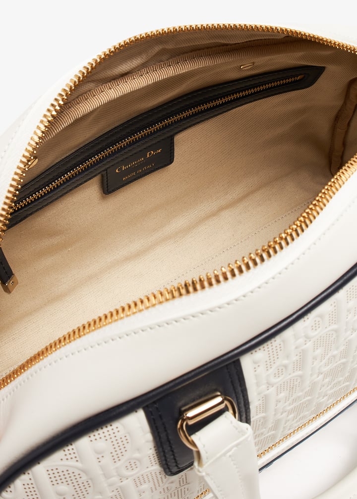 pl373202_6.jpg?ts=20240731035052