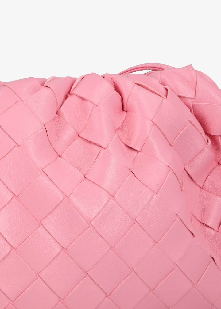 pl373231_2.jpg?ts=20240814033040