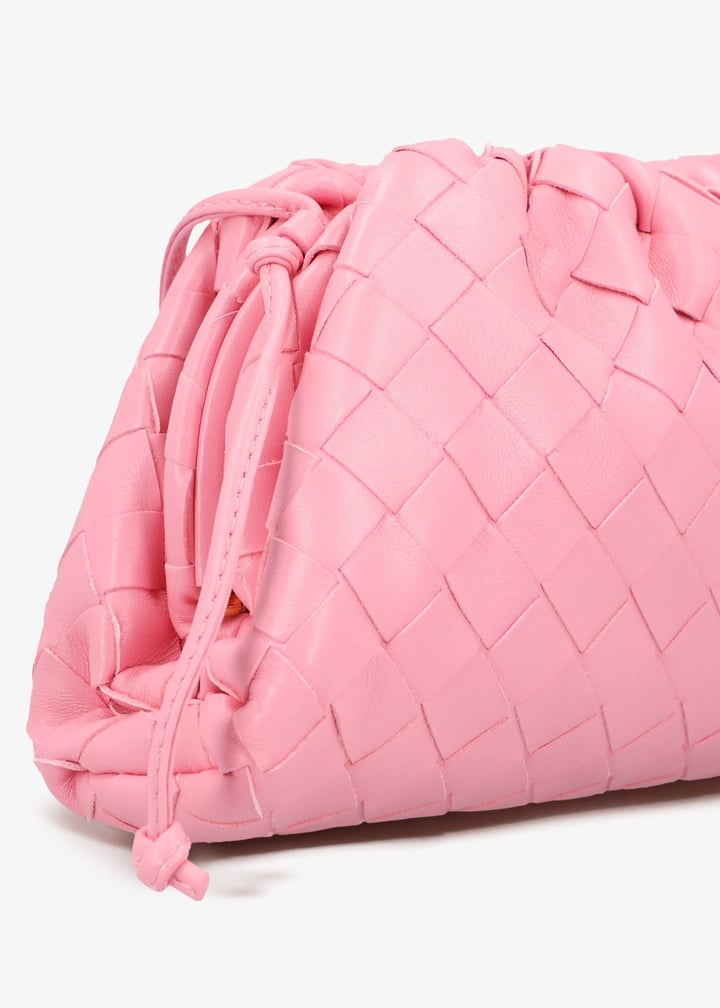 pl373231_4.jpg?ts=20240814033040