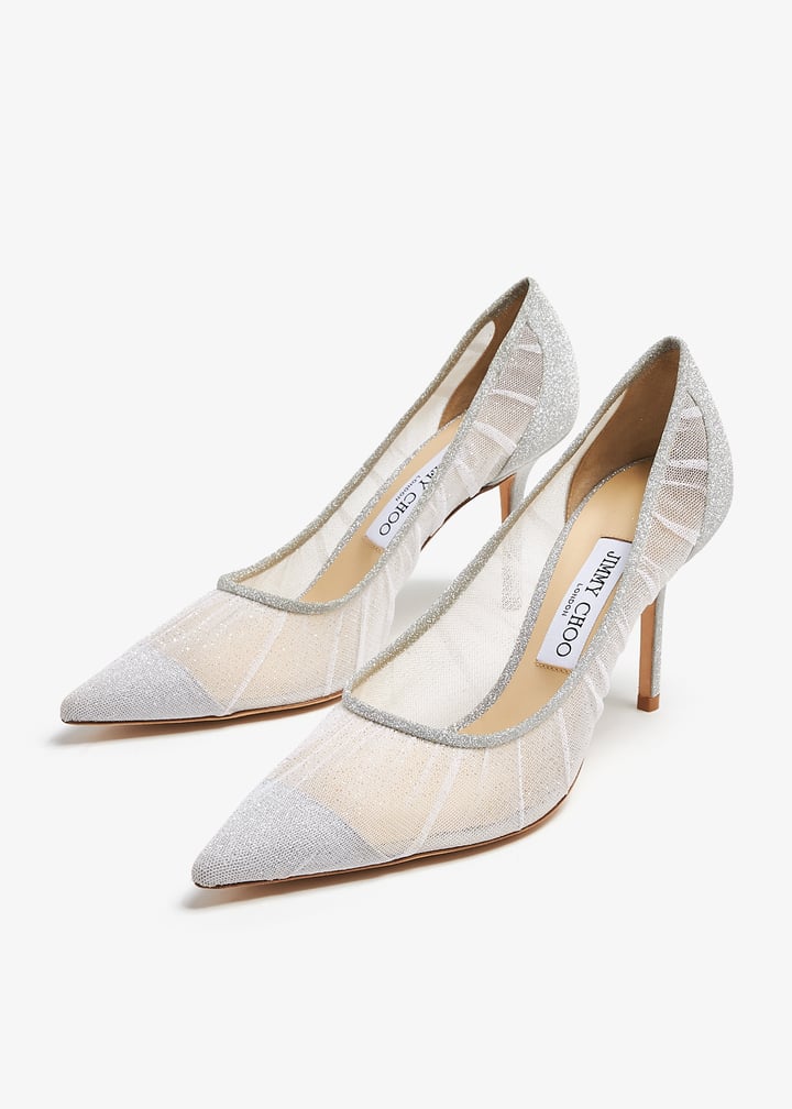 pl373563_3.jpg?ts=20240918041023