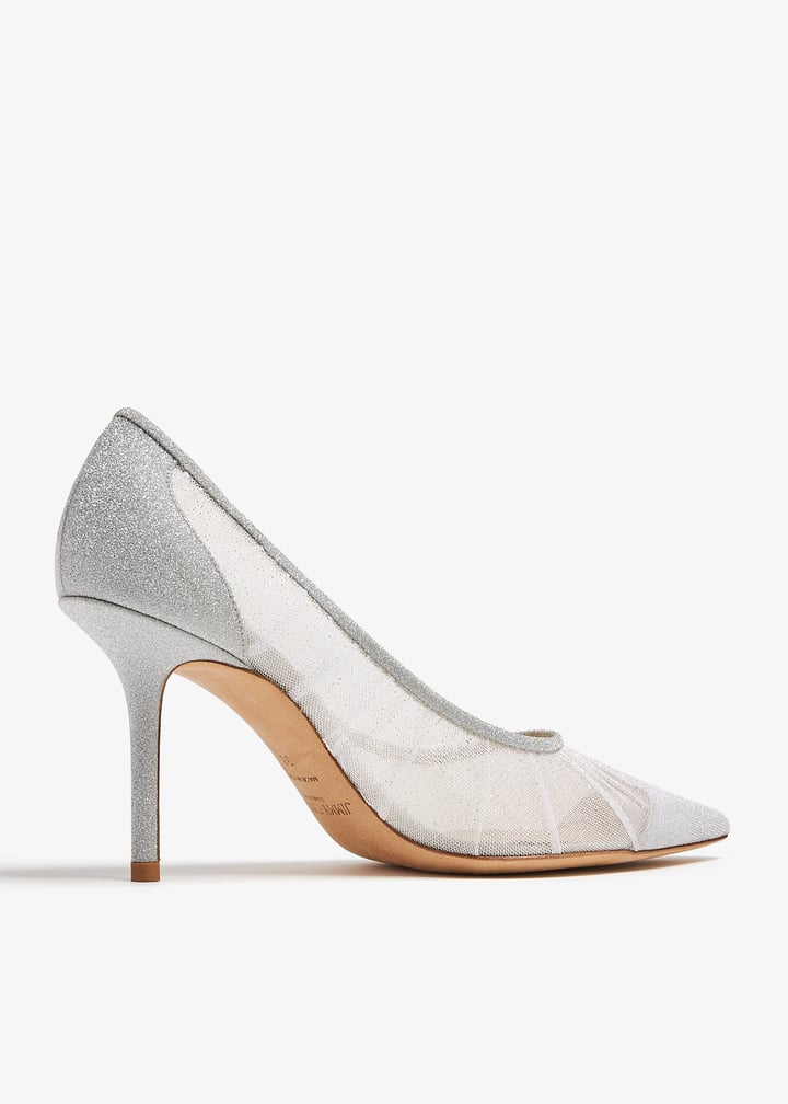 pl373563_4.jpg?ts=20240918041023