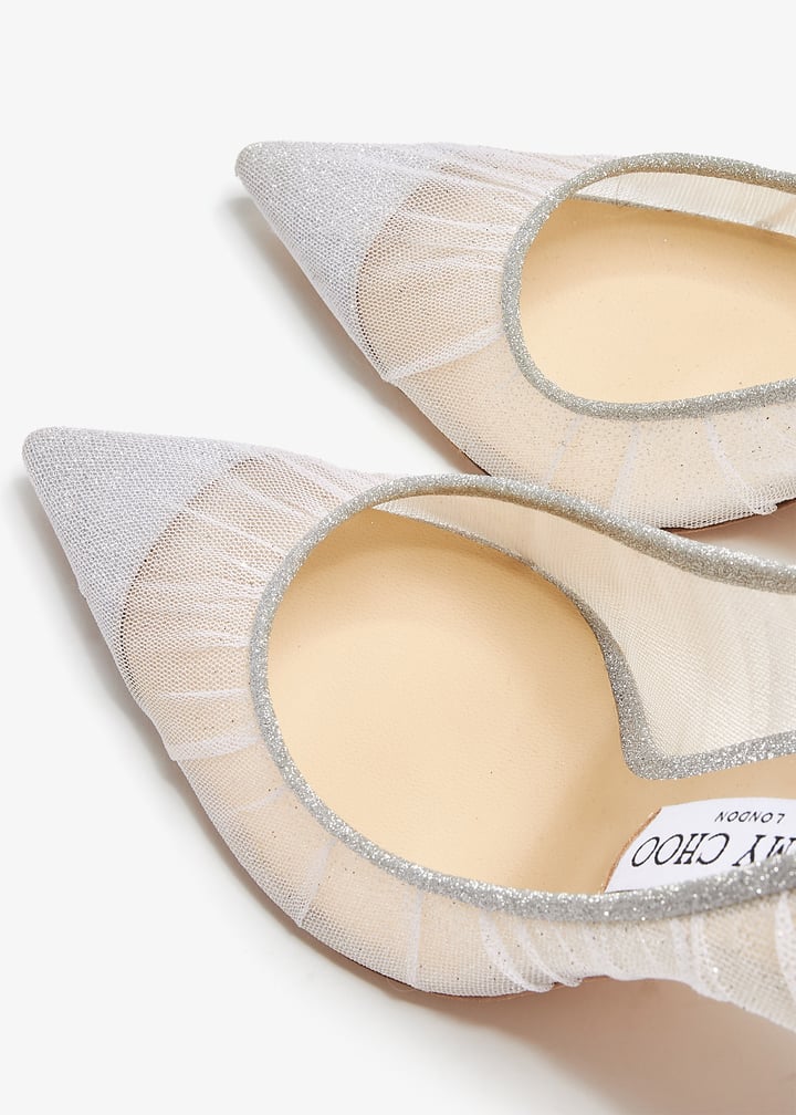 pl373563_5.jpg?ts=20240918041023