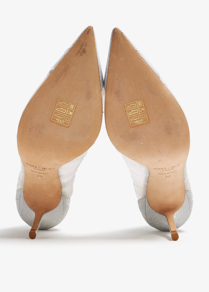 pl373563_6.jpg?ts=20240918041023