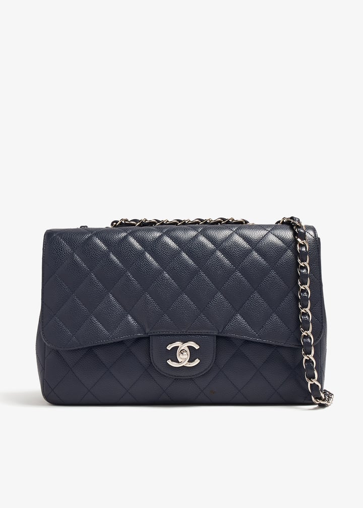 pl373570_1.jpg?ts=20240801033524