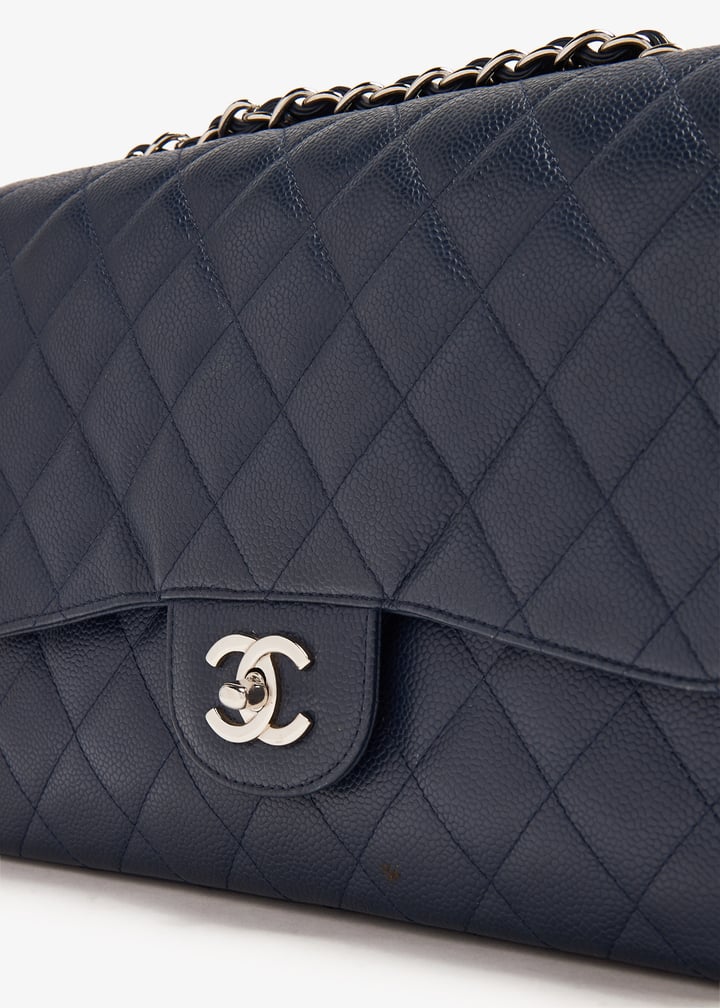 pl373570_3.jpg?ts=20240801033524