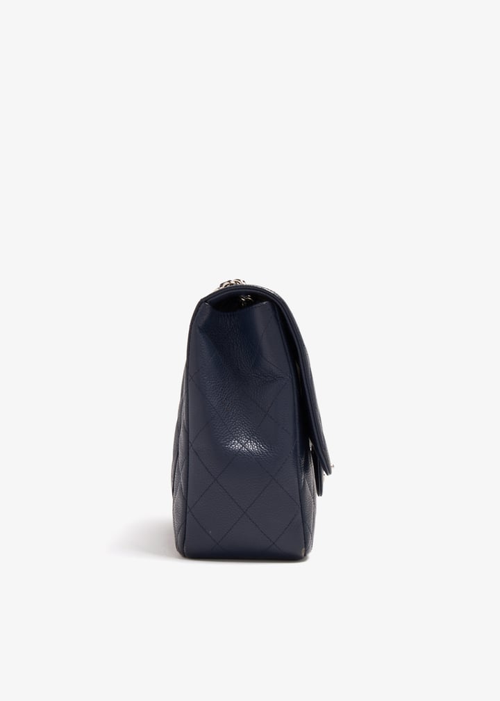 pl373570_5.jpg?ts=20240801033524