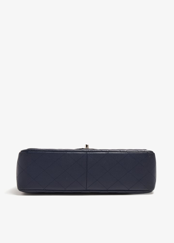 pl373570_6.jpg?ts=20240801033524