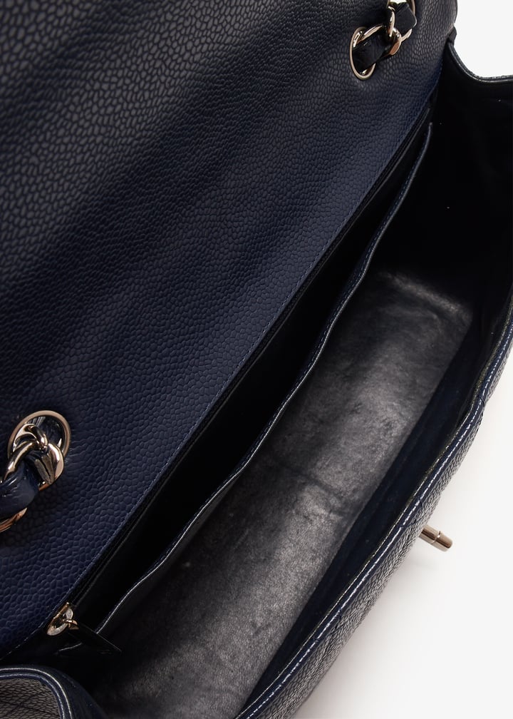 pl373570_7.jpg?ts=20240801033524