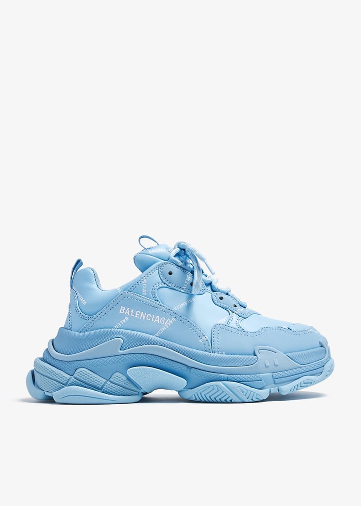 pl373573_1.jpg?ts=20240731035053