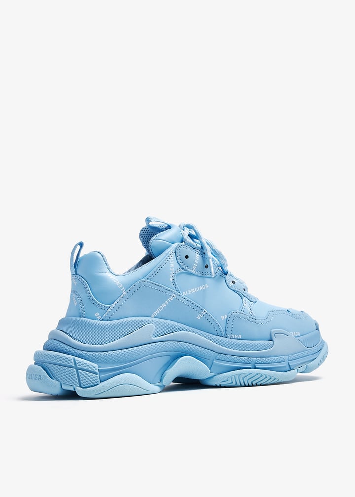 pl373573_4.jpg?ts=20240731035053