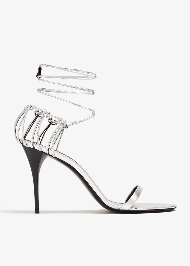 pl373580_1.jpg?ts=20240731035054