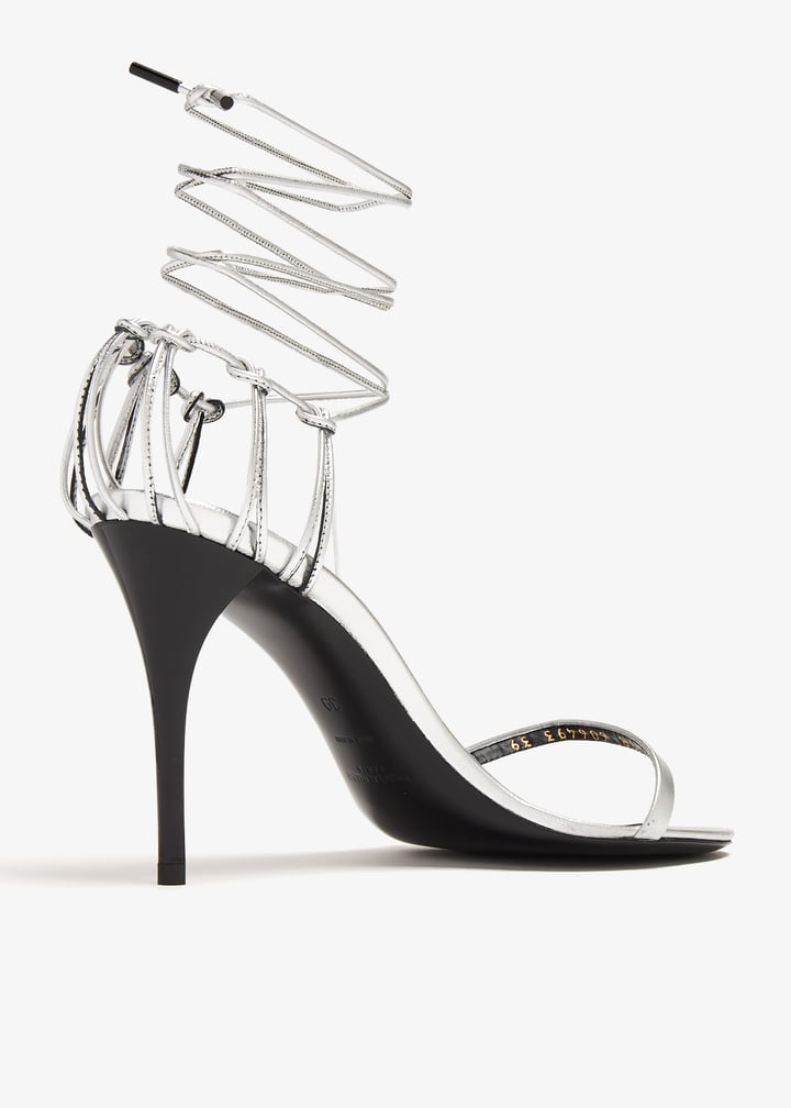 pl373580_4.jpg?ts=20240731035054