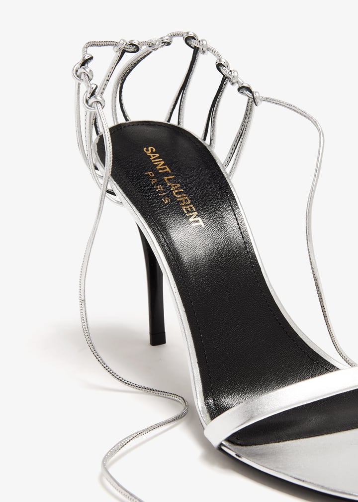 pl373580_5.jpg?ts=20240731035054