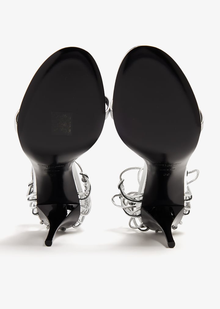 pl373580_6.jpg?ts=20240731035055