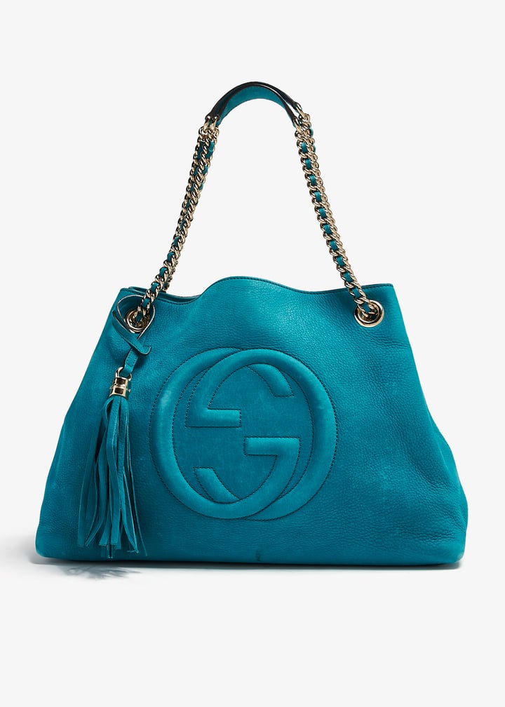 pl373620_1.jpg?ts=20240802042524