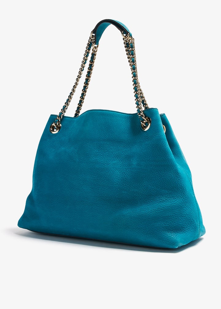 pl373620_3.jpg?ts=20240802042524