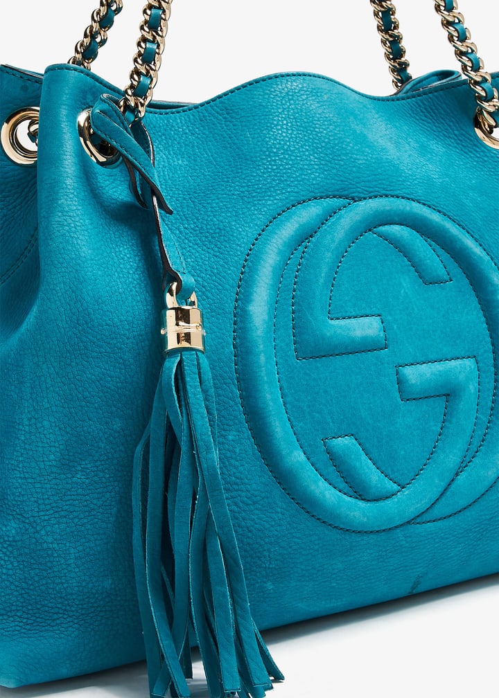 pl373620_4.jpg?ts=20240802042524