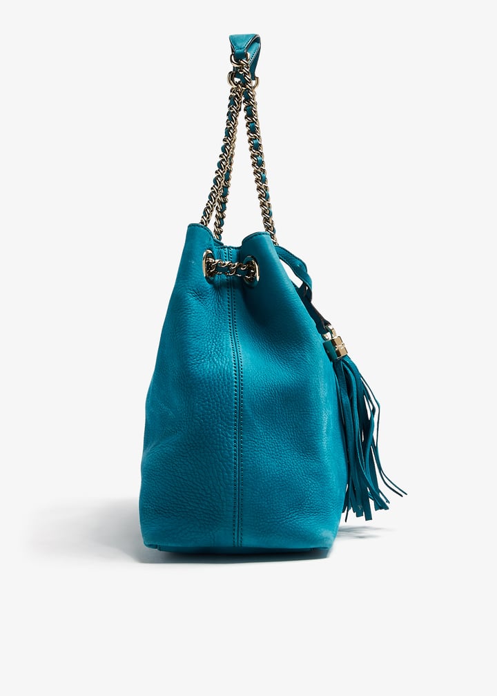 pl373620_5.jpg?ts=20240802042524