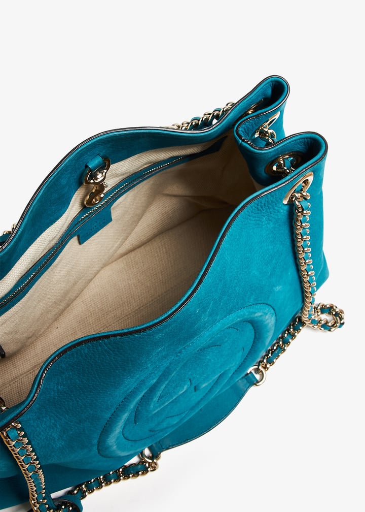 pl373620_7.jpg?ts=20240802042525