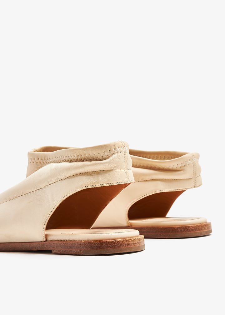 pl373621_5.jpg?ts=20240802042525