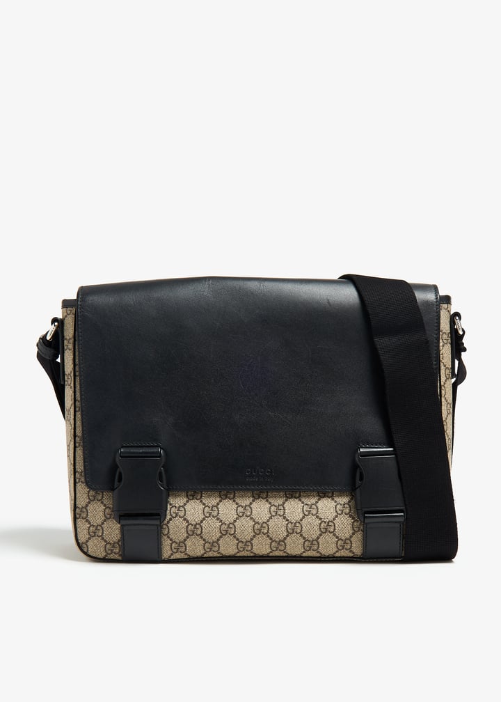 pl373626_1.jpg?ts=20240806164527