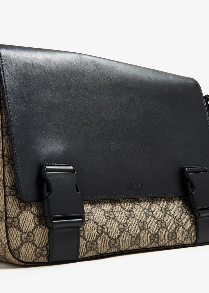 pl373626_3.jpg?ts=20240806164527