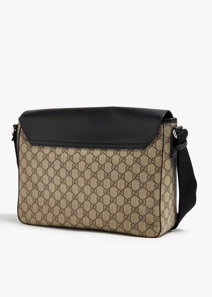 pl373626_4.jpg?ts=20240806164527