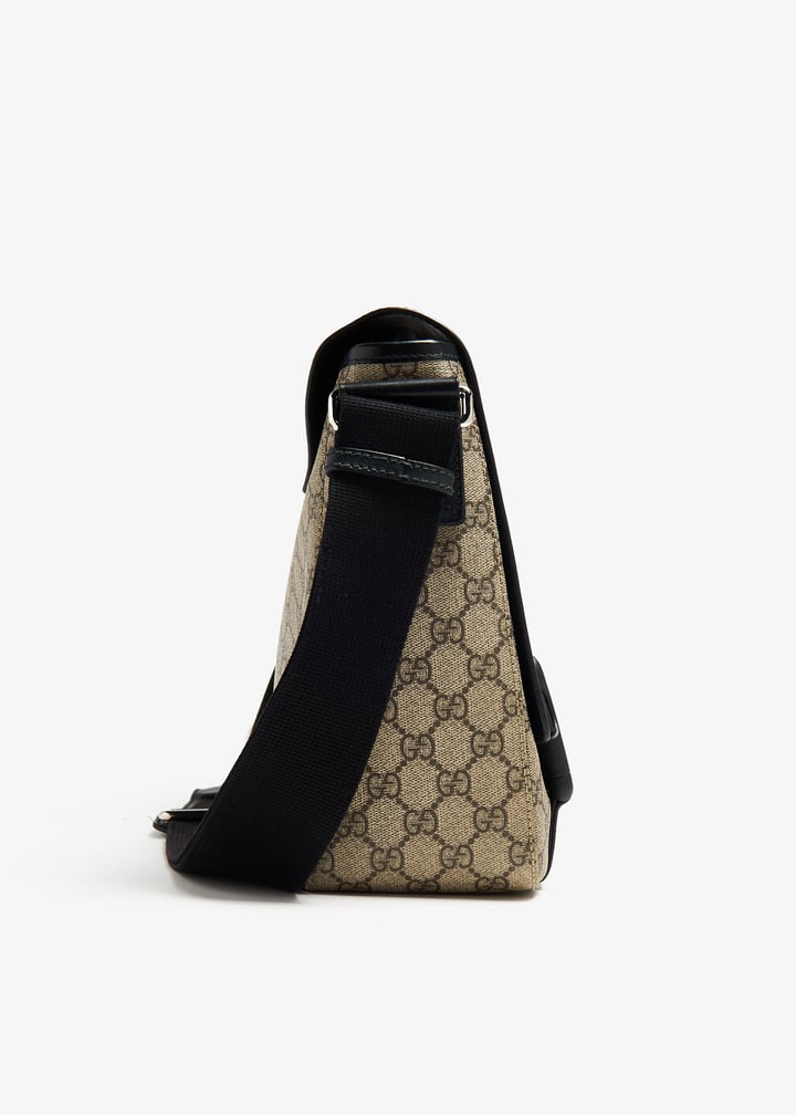 pl373626_5.jpg?ts=20240806164527