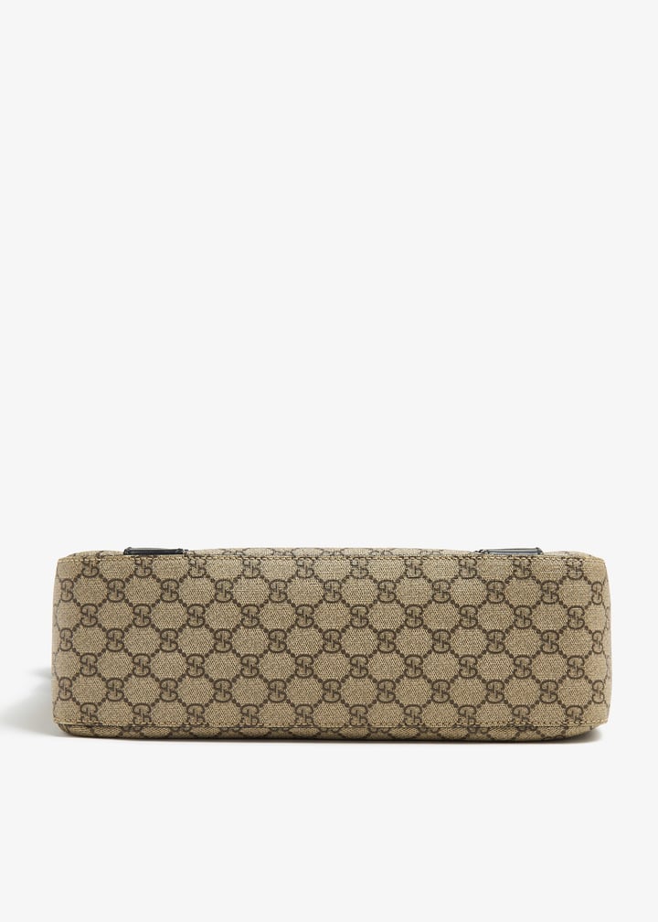 pl373626_6.jpg?ts=20240806164527